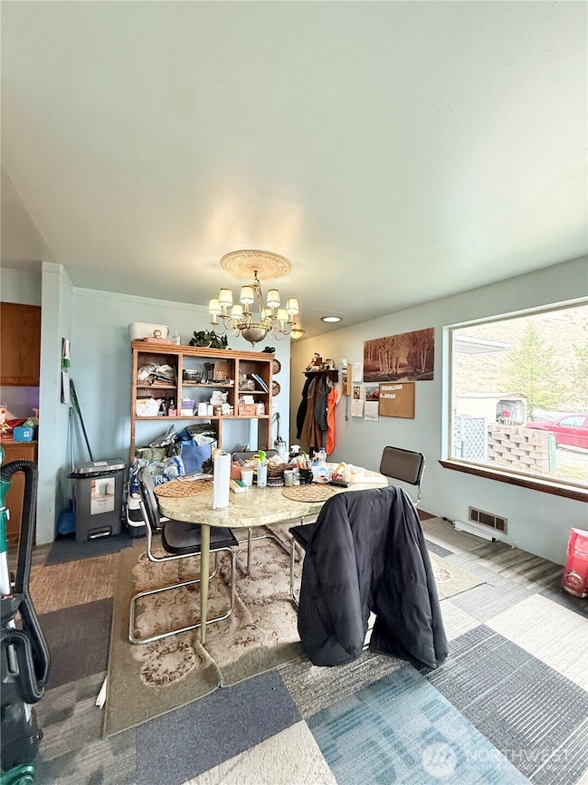 111 Lower Tower St, Riverside, WA 98849 - photo 6