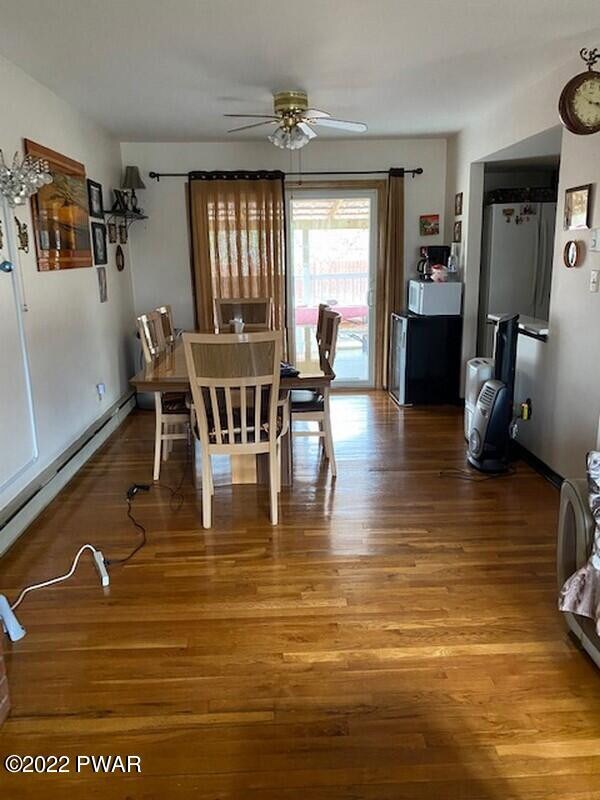 366 Wild Acres Dr, Dingmans Ferry, PA 18328 - photo 6