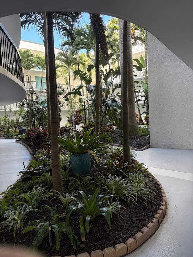 Suntide Condominiums unit 316, Stuart, FL 34996 - photo 3