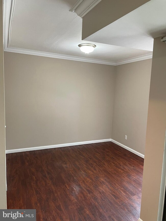 6099 Majors Ln unit 9, Columbia, MD 21045 - photo 4