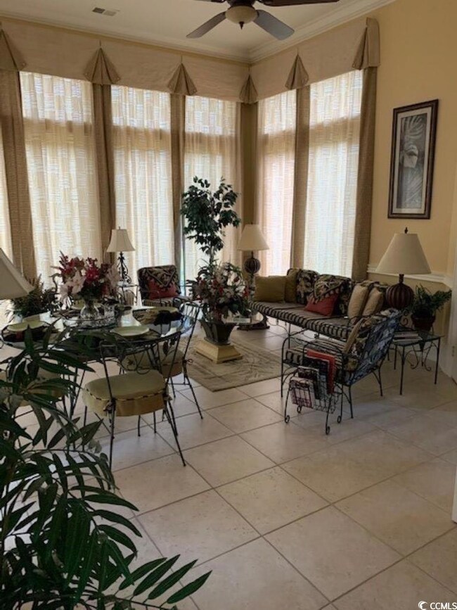 9900 Bellasera Cir, Myrtle Beach, SC 29579 - photo 2