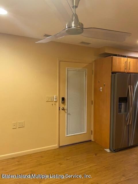 12 Tuttle St, Staten Island, NY 10314 - photo 6