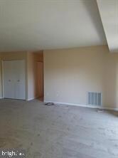 7581 Margate Ct unit 202, Manassas, VA 20109 - photo 2