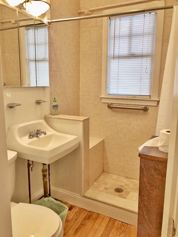 45 Longwood Rd unit 1, Quincy, MA 02169 - photo 6