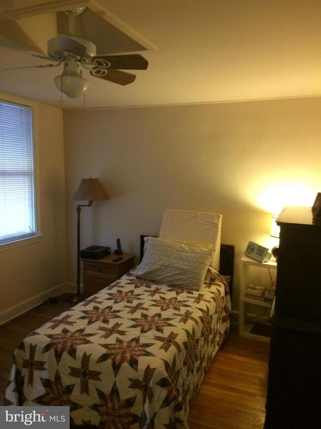 3644 Benson Ave, Halethorpe, MD 21227 - photo 2