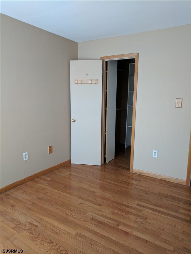 16 Meadow Ridge Rd unit C0387, Galloway, NJ 08205 - photo 2