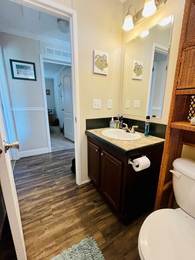 3460 Ernest Pridgen Rd, Wray, GA 31798 - photo 7