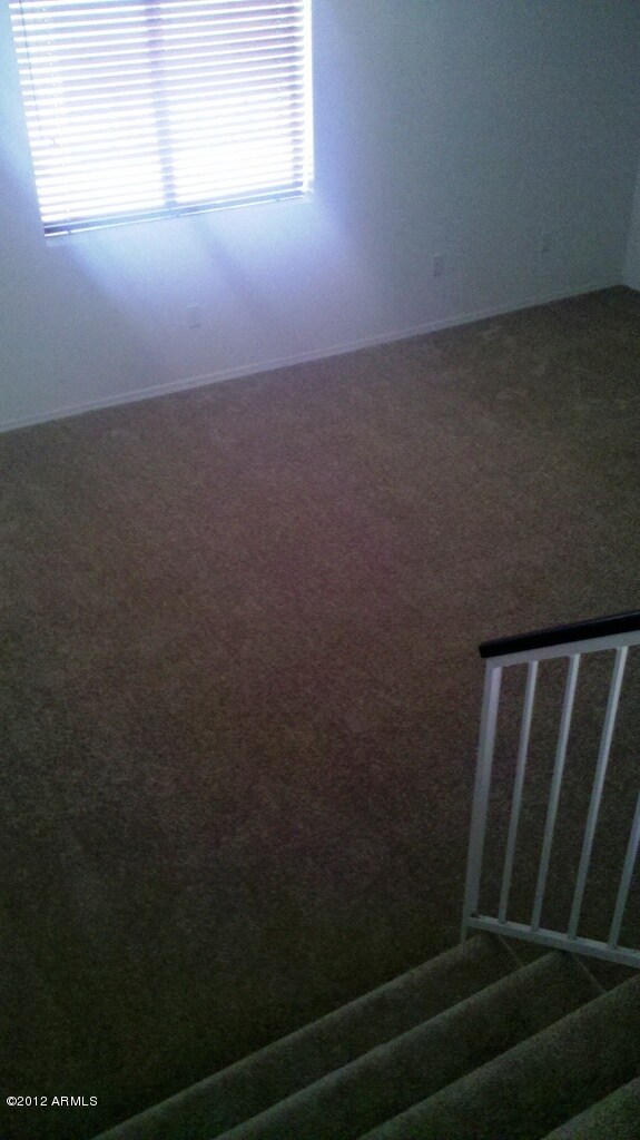 Lower level
