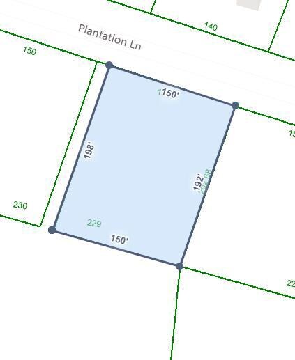 4614 Plantation Ln, Cookeville, TN 38506 - photo 4