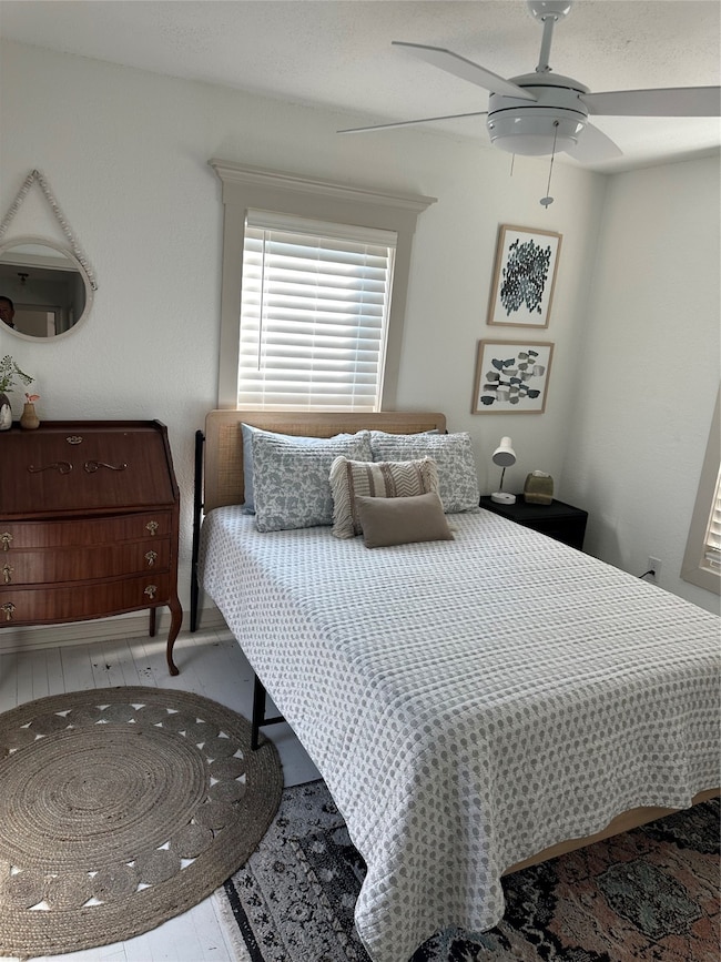 3204 N 24th St, Waco, TX 76708 - photo 7