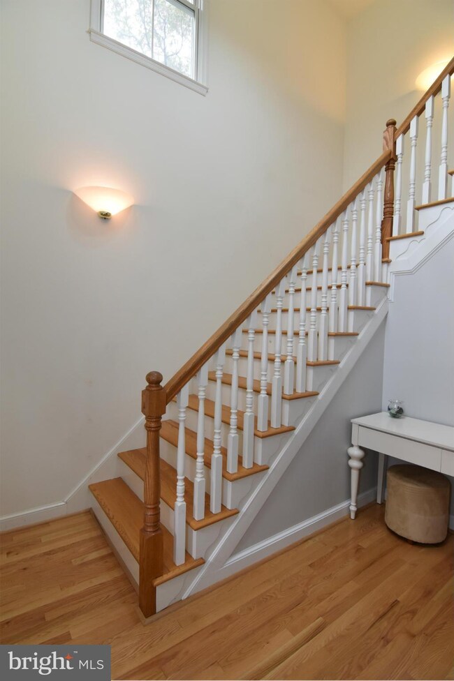 44444 Moss Ct, Callaway, MD 20620 - photo 3