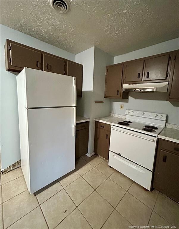 6320 Marykirk Dr unit C, Fayetteville, NC 28304 - photo 6