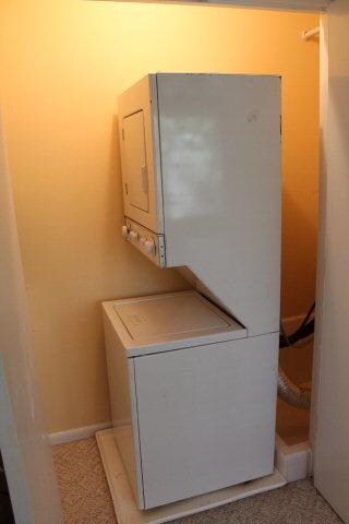 800 Mallery St unit B-18, Saint Simons Island, GA 31522 - photo 6