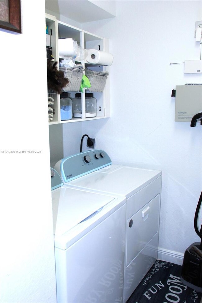 10720 NW 66th St unit 308, Doral, FL 33178 - photo 3