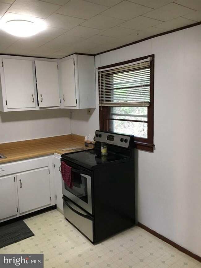 183 Juniata Furnace Ln, Newport, PA 17074 - photo 5