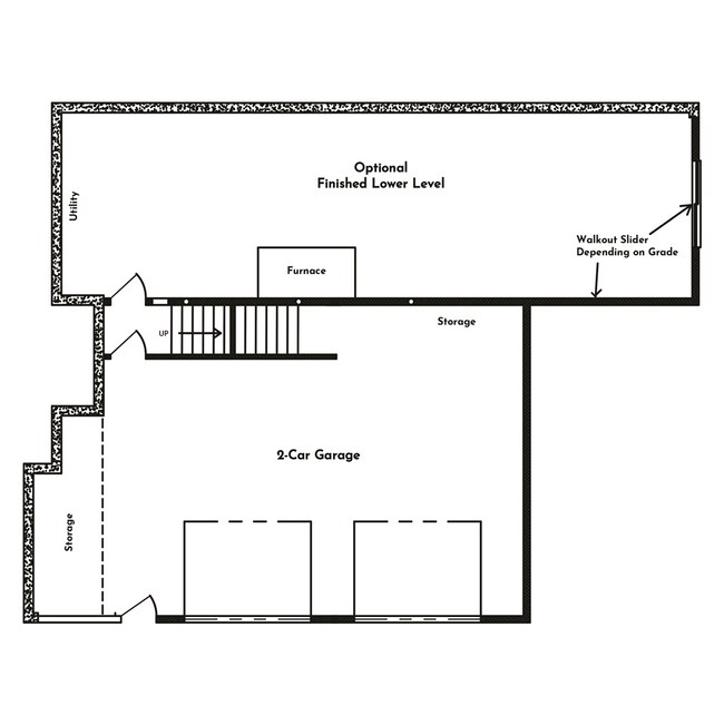The dimensions, size, configurations and other inf