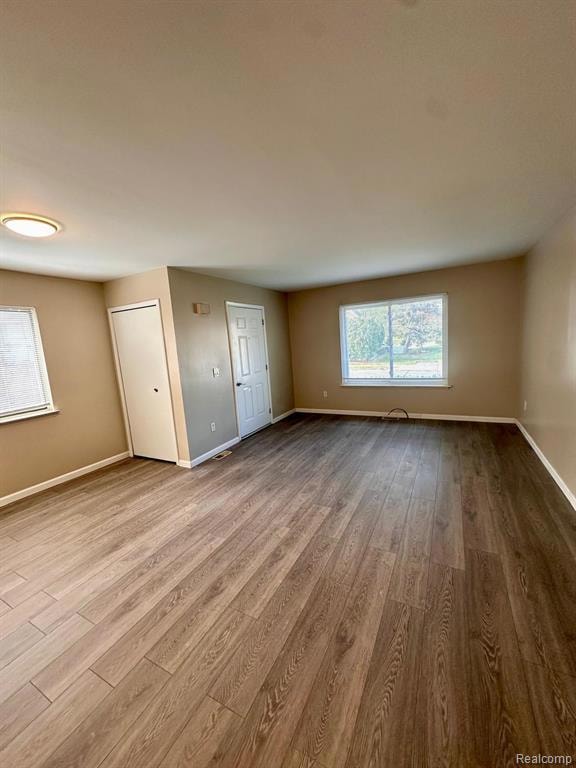 404 N Alice Ave, Rochester, MI 48307 - photo 5