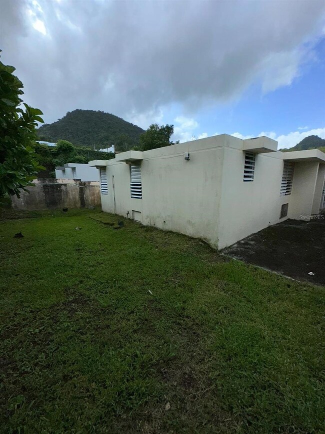 E-10 PALMITAS Terrazas de Boriquen, Caguas, PR 00725 - photo 5