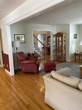 6 Cherry Tree Dr, Norton, MA 02766 - photo 7