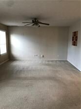 836 Durham Way, Greenwood, IN 46143 - photo 7