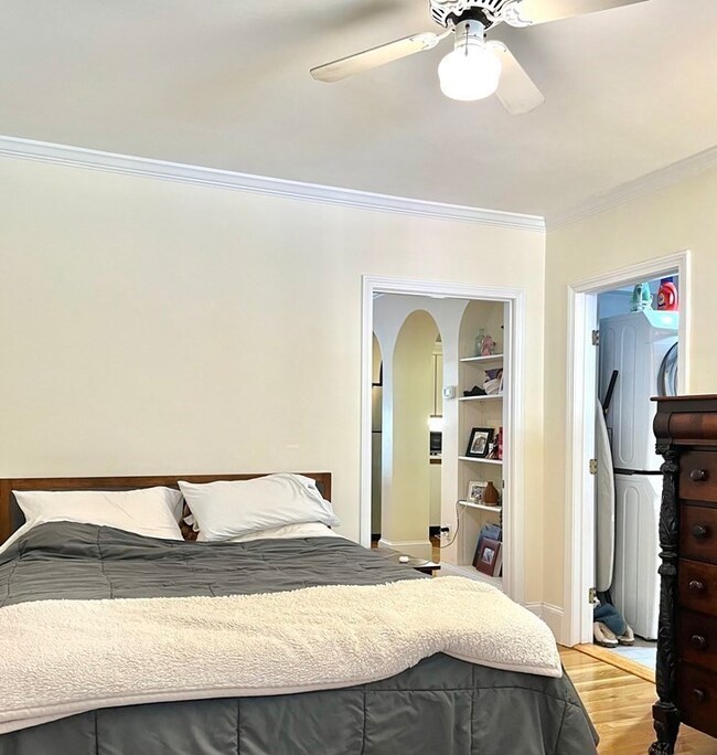159 W Newton St unit A, Boston, MA 02118 - photo 7