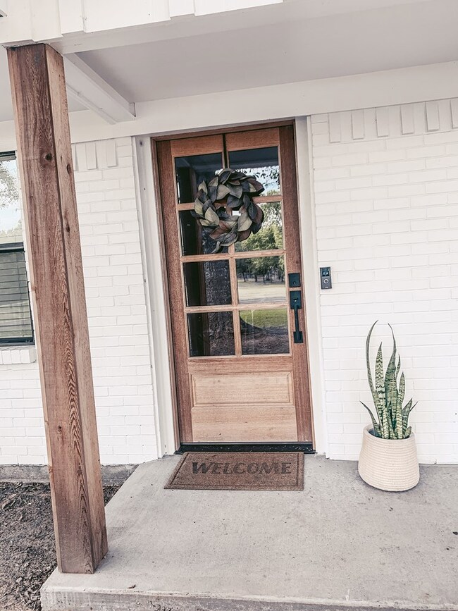 1326 Fm 2664, Nacogdoches, TX 75965 - photo 6