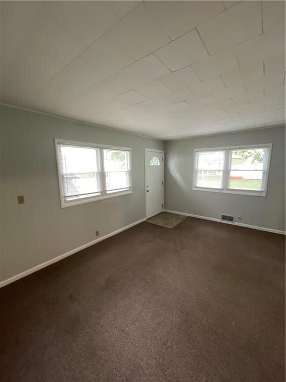 301 2nd St unit 1, Covington, IN 47932 - photo 3