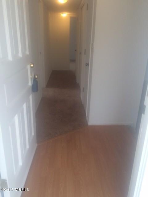 Foyer.jpg