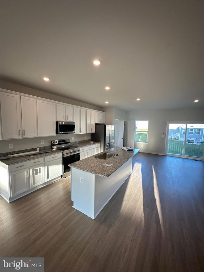 29 Trotting Rd, Inwood, WV 25428 - photo 5