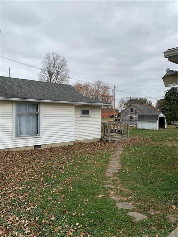 Additional Photo
