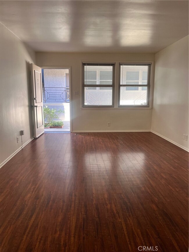 1026 E Imperial Ave unit 2, El Segundo, CA 90245 - photo 4