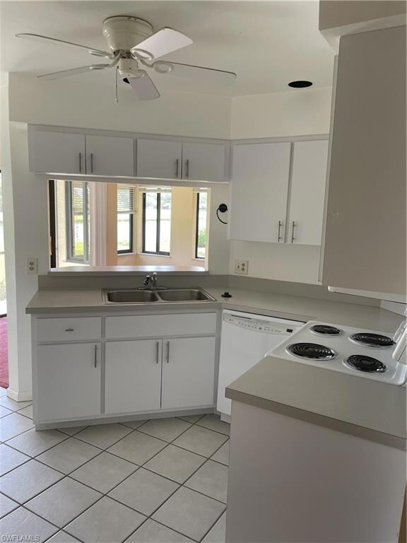 7170 Golden Eagle Ct unit 114, Fort Myers, FL 33912 - photo 7