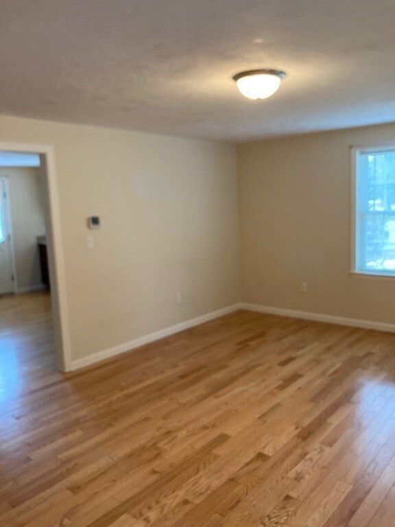 1113 High St unit 1113, Bridgewater, MA 02324 - photo 5