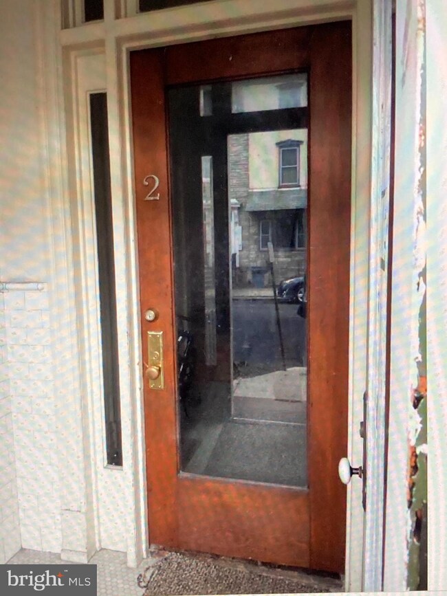 110 S 4th St, Reading, PA 19602 - photo 4