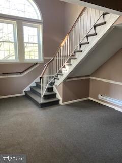 12944 Grays Pointe Rd unit 12944A, Fairfax, VA 22033 - photo 3