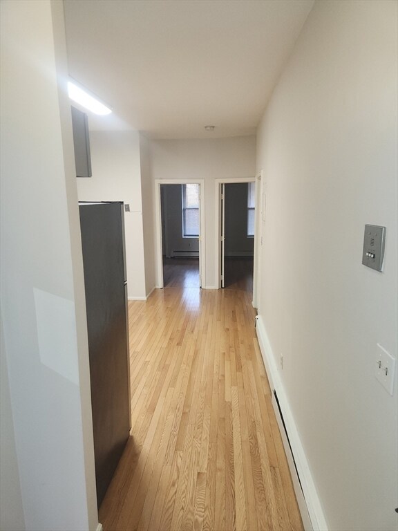 3150 Washington St unit 2, Jamaica Plain, MA 02130 - photo 6