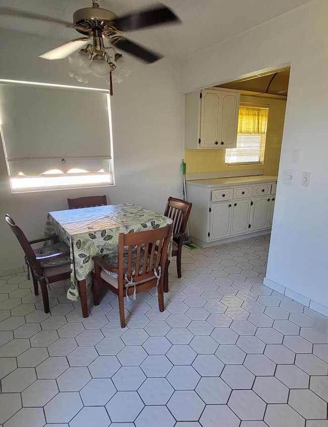 141 Saxony C unit 141, Delray Beach, FL 33446 - photo 5
