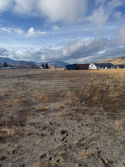 LT 14 Properity St, Anaconda, MT 59711 - photo 3