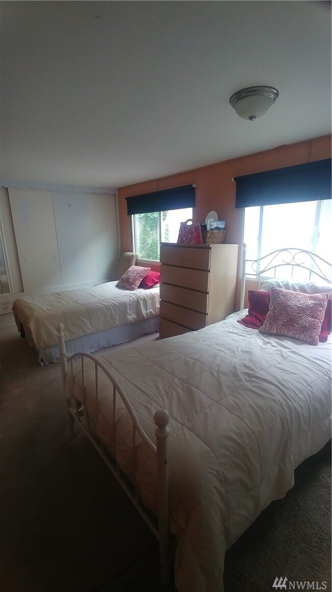 23121 Edmonds Way unit 25, Edmonds, WA 98020 - photo 7