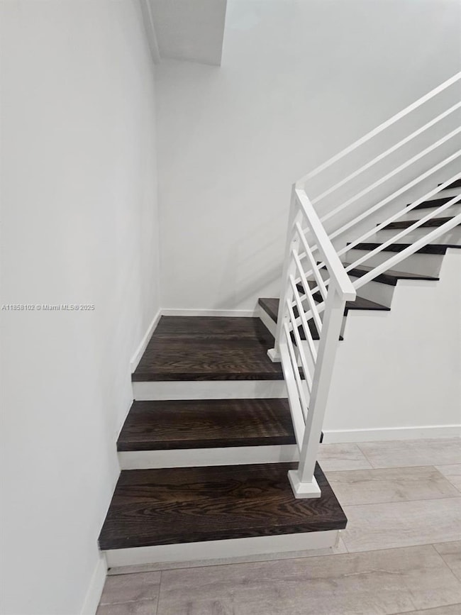 1610 Euclid Ave unit A-107, Miami Beach, FL 33139 - photo 6