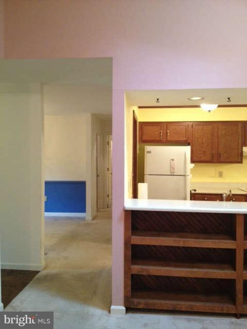 10707 Eden Brook Dr, Spotsylvania, VA 22553 - photo 7