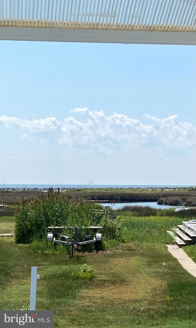 3443 Marsh Rd, Ewell, MD 21824 - photo 7