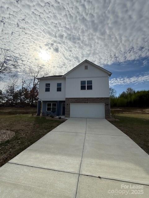 8040 Joy Crossing Ln, Charlotte, NC 28214 - photo 2