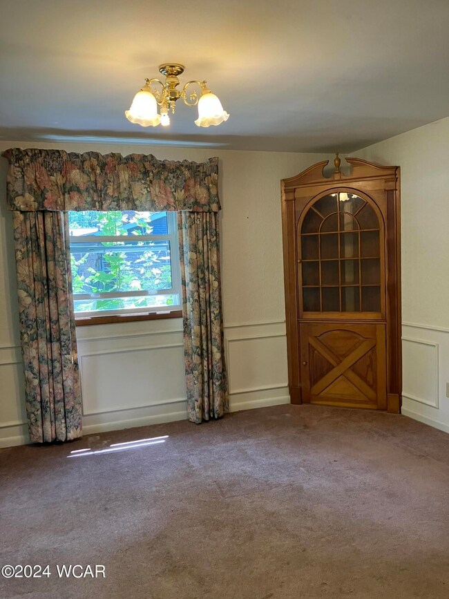 3552 Redbud Ln, Lima, OH 45806 - photo 4