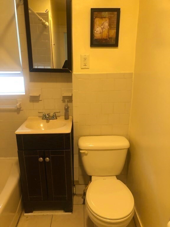 10 Mildred Ave unit 1, Mattapan, MA 02126 - photo 6