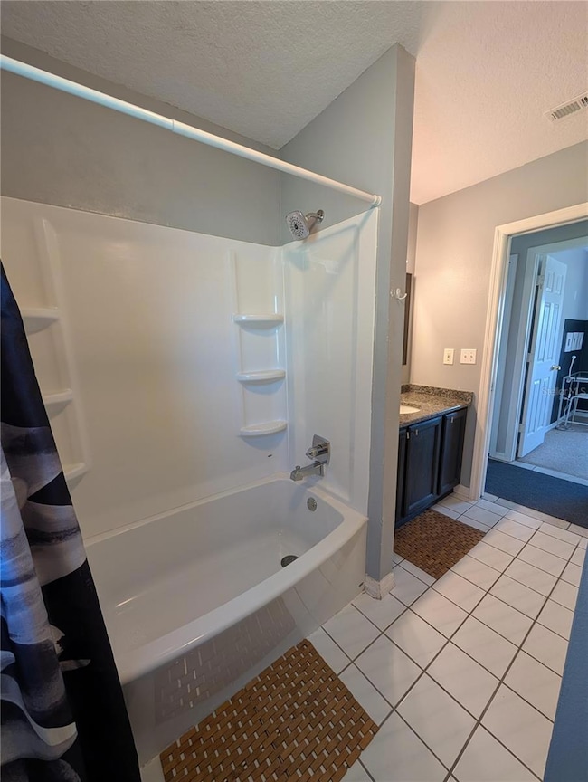 1675 Judith Dr unit A, Kissimmee, FL 34758 - photo 3