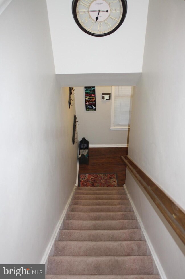 840 Westfield Dr unit 7, Cinnaminson, NJ 08077 - photo 5