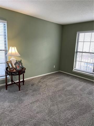 12715 W 110th Terrace, Overland Park, KS 66210 - photo 3