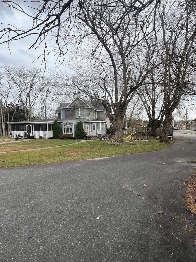 126 Bartlett Ave, West Creek, NJ 08092 - photo 2