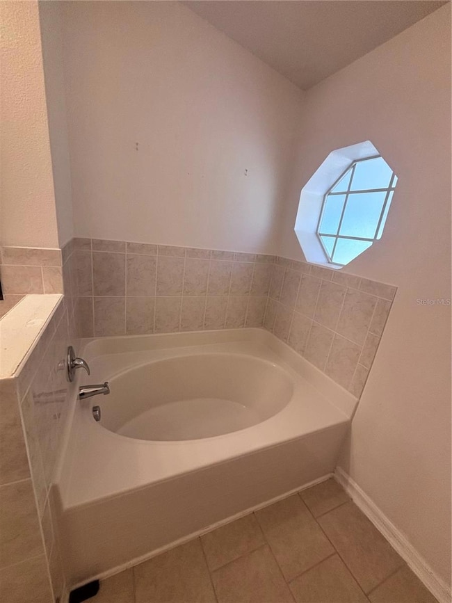 6925 Hemlock Rd, Ocala, FL 34472 - photo 5